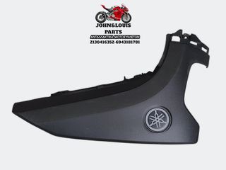 ΔΕΞΙ ΚΑΠΑΚΙ - ΒΑΣΗ ΦΛΑΣ N MAX 125/155 (21'-24')