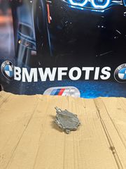 ΑΝΤΑΛΛΑΚΤΙΚΑ BMWFOTIS ANTΛΙΑ ΥΠΟΠΙΕΣΗΣ Ν42/Ν46