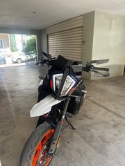 KTM 890 SMT 2024-thumb-2