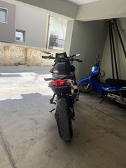 KTM 890 SMT 2024-thumb-3