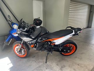 KTM 890 SMT 2024-thumb-1