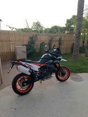KTM 890 SMT 2024-thumb-5