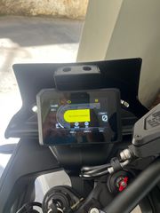 KTM 890 SMT 2024-thumb-4