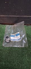 OPEL ASCONA C 81-88 ΒΑΣΗ ΑΦΑΛΟΥ ΠΟΡΤΑΣ 90140768 133875-thumb-1