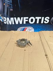 ΑΝΤΑΛΛΑΚΤΙΚΑ BMWFOTIS R56 ΑΝΤΛΙΑ ΥΠΟΠΙΕΣΗΣ