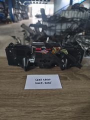 Seat Leon 2005-2010-thumb-1