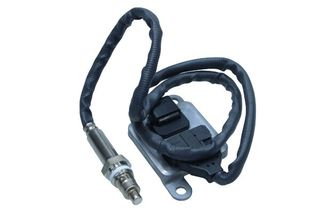 ΓΝΗΣΙΟΣ ΑΙΣΘΗΤΗΡΑΣ NOX MERCEDES-BENZ