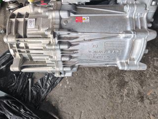 PORSCHE TAYCAN 4S 2024 ΜΗΧΑΝΗ ELECTRIC 0EG901103