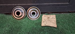 OPEL KADETT B 65-73 ΡΟΔΕΛΑ ΣΤΡΟΦΑΛΟΥ 614579