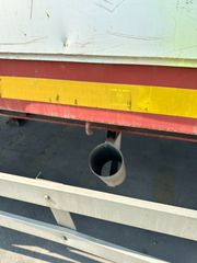 Πάτωμα 1998 Bartoletti Modeloo 1F111E/1-thumb-6