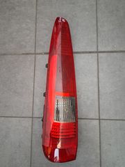 Ford Fusion 2002-2006 φανάρι πίσω αριστερό