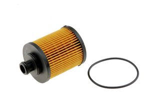 Alfa Romeo Fiat Lancia Ford Opel Subaru Suzuki φίλτρο λαδιού FOF-FT-001