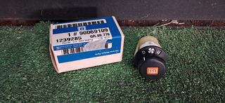 OPEL KADETT D 80-85 ΔΙΑΚΟΠΤΗΣ ΘΕΡΜΕΝΟΜΕΝΟΥ ΠΑΡΜΠΡΙΖ 90069109 1239285