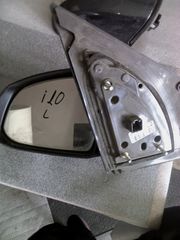 Hyundai i10 αριστερός καθρέφτης