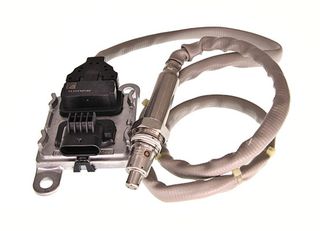 ΓΝΗΣΙΟΣ ΑΙΣΘΗΤΗΡΑΣ NOX Citroen Jumper Peugeot Boxer 2.2 BlueHDi
