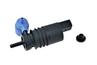 Audi BMW Mercedes Mini Mitsubishi Porsche Seat Skoda VW αντλία νερού πλύσης ESP-VW-000