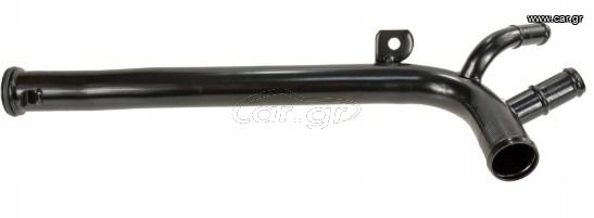 Σωλήνας Αντλίας Νερού Για RENAULT MEGANE - 7700870330