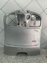 ΝΤΟΥΛΑΠΑΚΙ VESPA GT200L