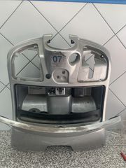 ΝΤΟΥΛΑΠΑΚΙ VESPA GT200L-thumb-1
