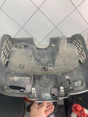ΝΤΟΥΛΑΠΑΚΙ VESPA GT200L-thumb-2