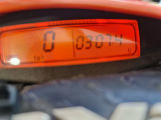 KTM 250 EXC-F 2010-thumb-3