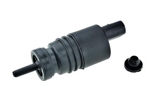 Audi BMW Mercedes Seat Skoda Smart VW αντλία νερού πλύσης ESP-BM-000