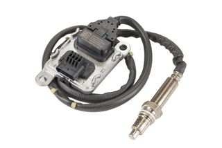 ΓΝΗΣΙΟΣ ΑΙΣΘΗΤΗΡΑΣ NOX Alfa Romeo Tonale / Fiat 500X / Jeep Compass / Jeep Renegade