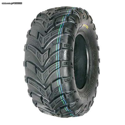 ΛΥΡΗΣ KINGS BAJA TRAX KT-168 TIRE 24X9-11, 4 PLY 