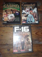 PC GAMES ΔΙΝΟΝΤΑΙ ΠΑΚΕΤΟ 15-thumb-1