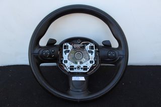 ΤΙΜΟΝΙ ΧΩΡΙΣ AIRBAG MINI COUTRYMAN 2012 6782597