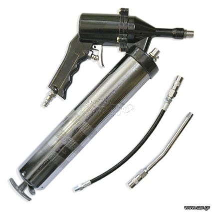 ΓΡΑΣΣΑΔΟΡΟΣ ΑΕΡΟΣ 500GR JBM