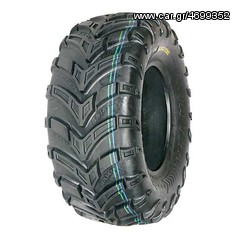 ΛΥΡΗΣ KINGS BAJA TRAX KT-168 TIRE 24X11-12, 6 PLY 