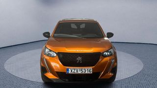Peugeot 2008 2023 Pure Tech Active 1.2 100ps
