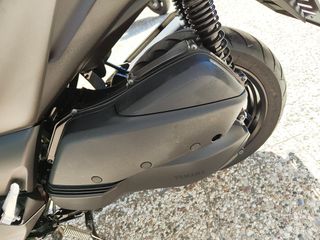 Yamaha XMAX 300 2017 ABS/TSC ΑΡΙΣΤΟ-thumb-12