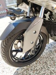Yamaha XMAX 300 2017 ABS/TSC ΑΡΙΣΤΟ-thumb-14