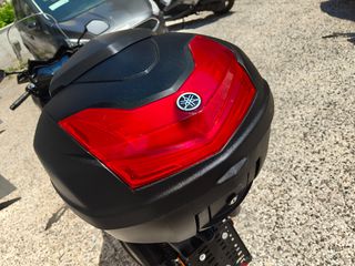 Yamaha XMAX 300 2017 ABS/TSC ΑΡΙΣΤΟ-thumb-15