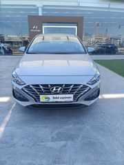 Hyundai i 30 2022 5 ΧΡΟΝΙΑ ΕΓΓΥΗΣΗ-HB