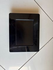 Προσφορά!Ψηφιακή κορνίζα Toshiba Tekbright Photoframe 7”