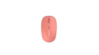 Serioux SRXM-SPK215-OG Ασύρματο ποντίκι