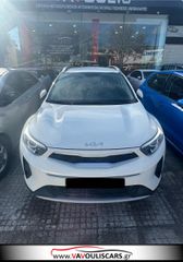 Kia Stonic 2022