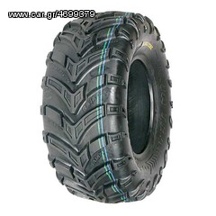 ΛΥΡΗΣ KINGS BAJA TRAX KT-168 TIRE 23X8-11, 6 PLY 