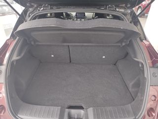 Nissan Juke 2020 TEKNA-thumb-8