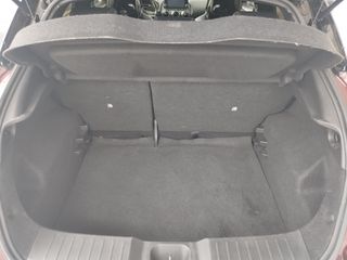 Nissan Juke 2020 TEKNA-thumb-9