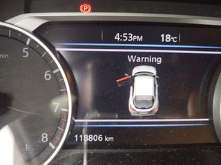 Nissan Juke 2020 TEKNA-thumb-17