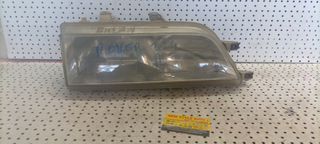 ΦΑΝΟΣ ΕΜΠΡΟΣ ΔΕΞΙ ROVER 214/414 90-93 (ΕΧΕΙ ΜΙΑΣ ΣΠΑΣΜΕΝΗ ΒΑΣΗ)