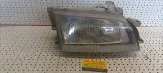 ΦΑΝΟΣ ΕΜΠΡΟΣ ΔΕΞΙ TOYOTA CARINA E/CORONA 91-95 TOYOTA CARINA E/CORONA SDN-L/B 96-01