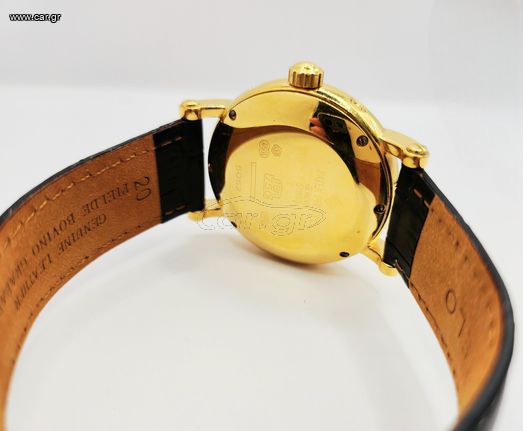 REPLICA Patek Philippe 5052 38mm Αυτόματο Α0316 ΤΙΜΗ 350 ΕΥΡΩ-thumb-3