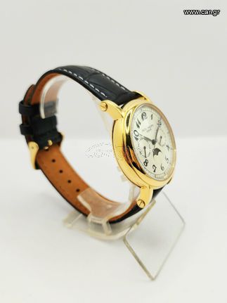 REPLICA Patek Philippe 5052 38mm Αυτόματο Α0316 ΤΙΜΗ 350 ΕΥΡΩ-thumb-4