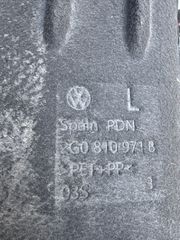 VW POLO 2G 21-> ΠΙΣΩ ΘΟΛΟΙ .-thumb-1