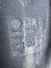 VW POLO 2G 21-> ΠΙΣΩ ΘΟΛΟΙ .-thumb-2
